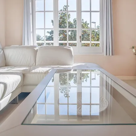 Holiday home Comodidad Y Estilo En Gava Near The 10 Minutes *